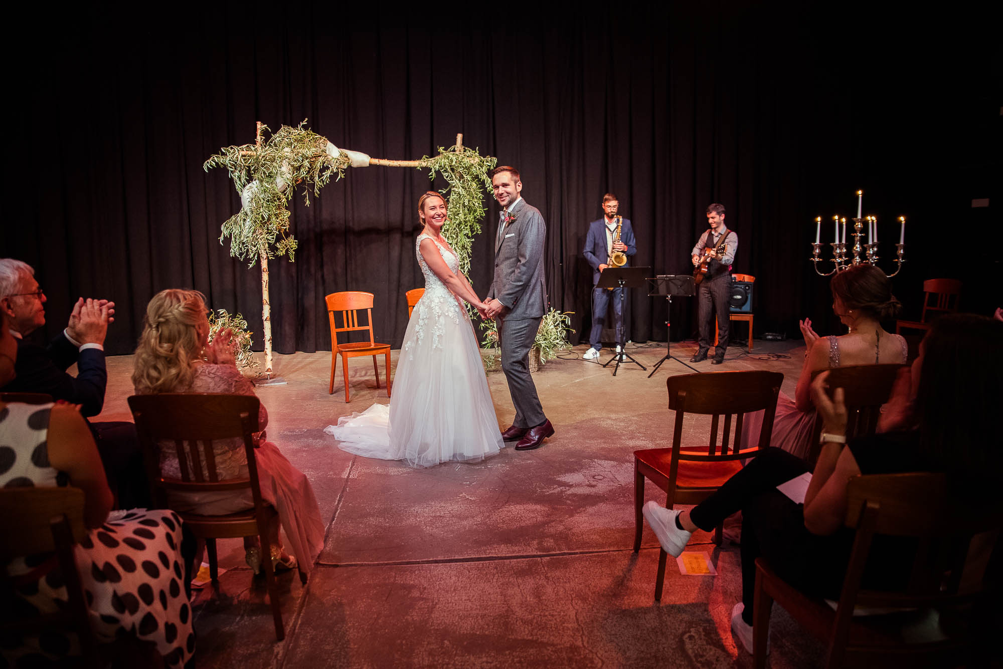 Export x3 NI2 4760 Hochzeit 2020 Kristin & Daniel